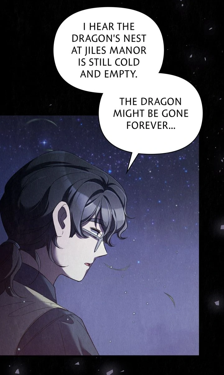 Dear, Not Cunning Witch [Official] Chapter 48 - page 33