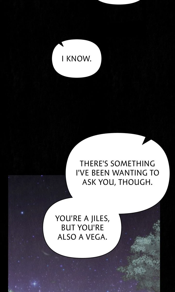 Dear, Not Cunning Witch [Official] Chapter 48 - page 35