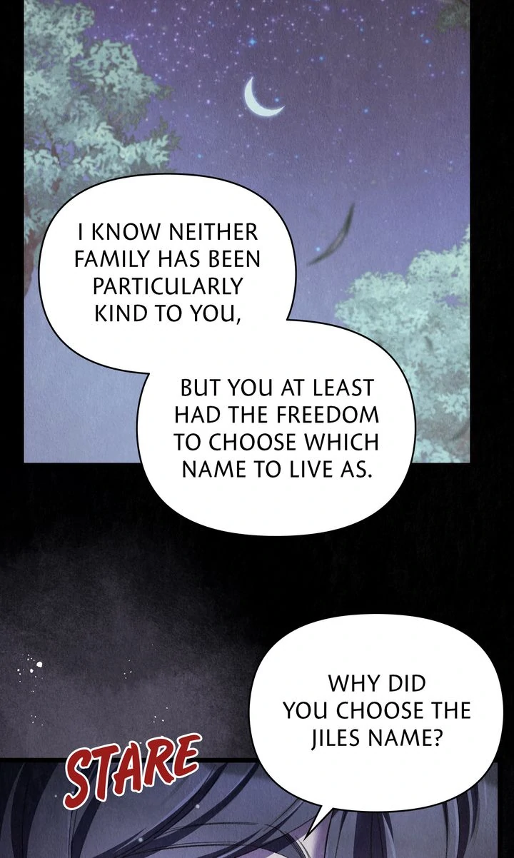 Dear, Not Cunning Witch [Official] Chapter 48 - page 36