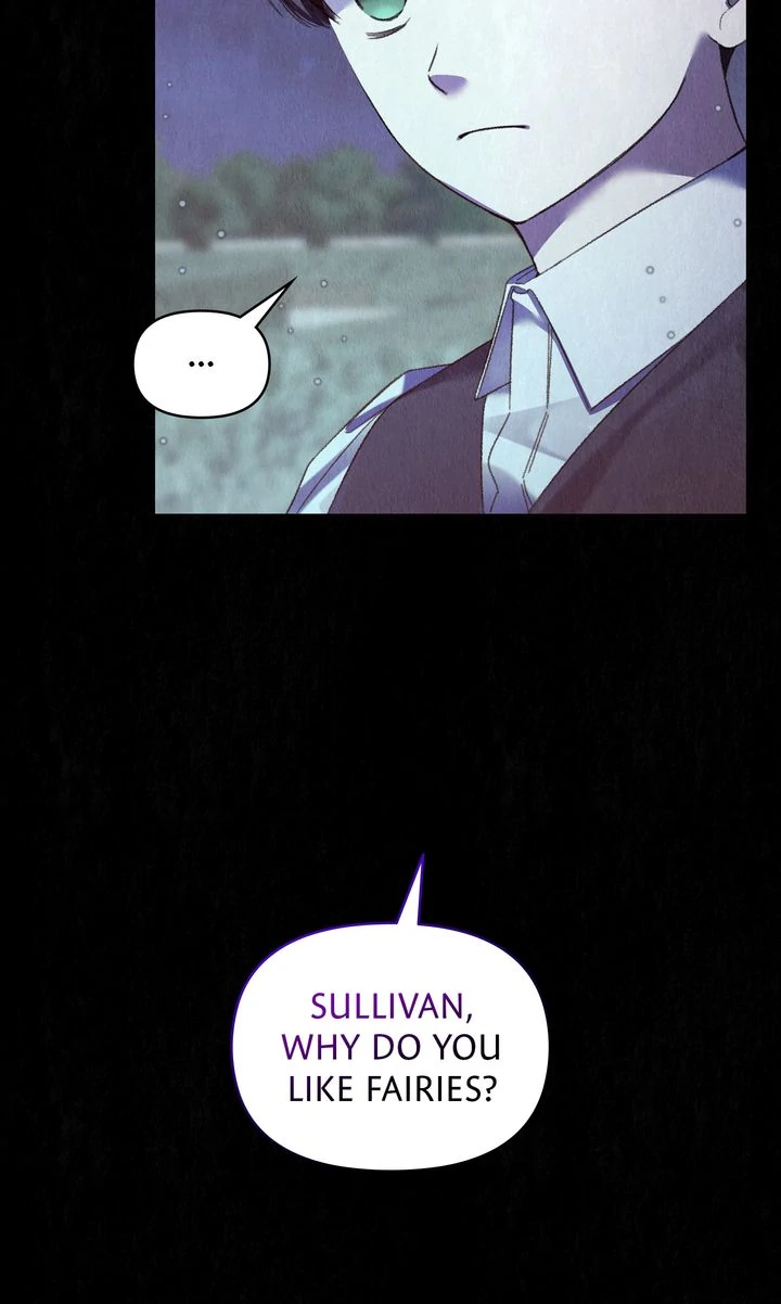 Dear, Not Cunning Witch [Official] Chapter 48 - page 38
