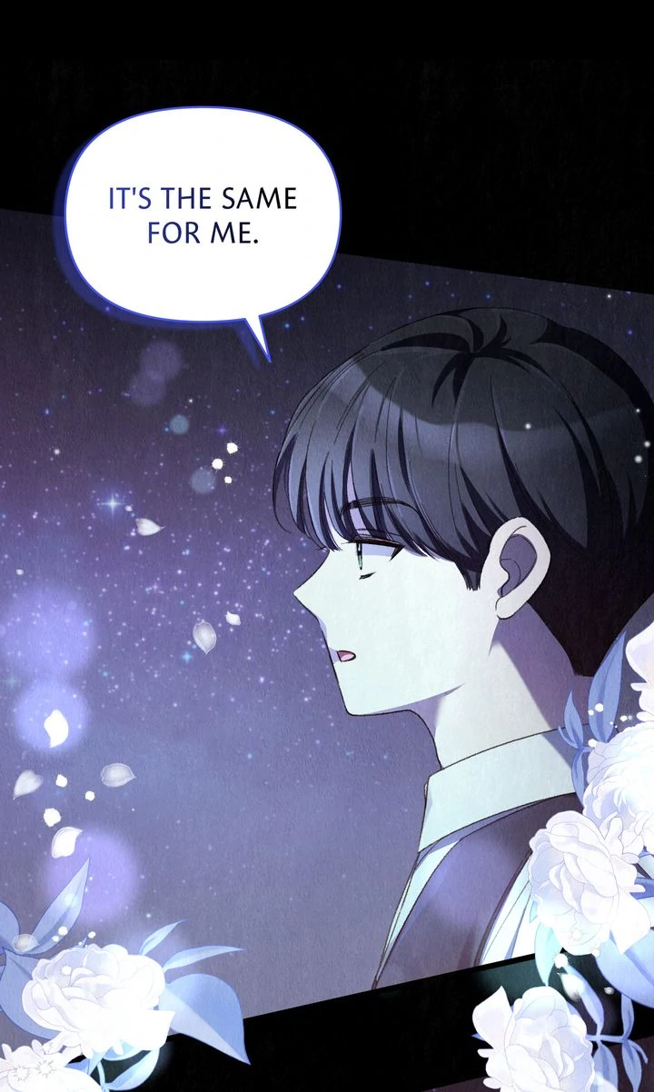 Dear, Not Cunning Witch [Official] Chapter 48 - page 40