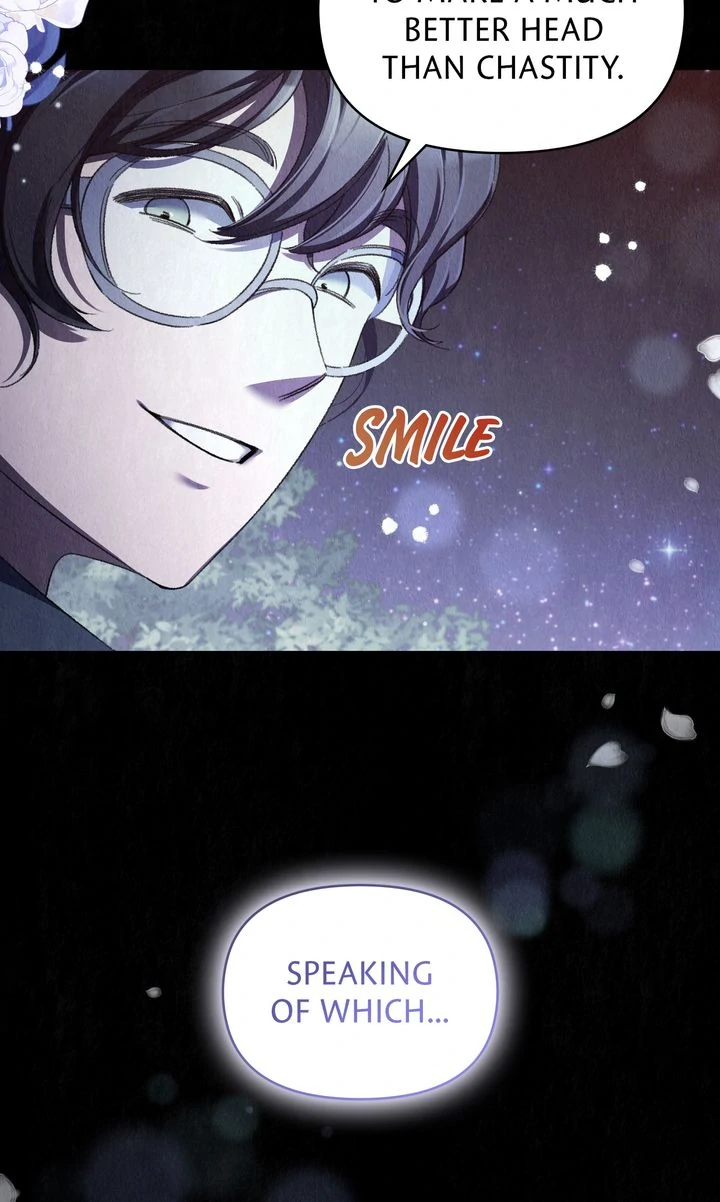 Dear, Not Cunning Witch [Official] Chapter 48 - page 42