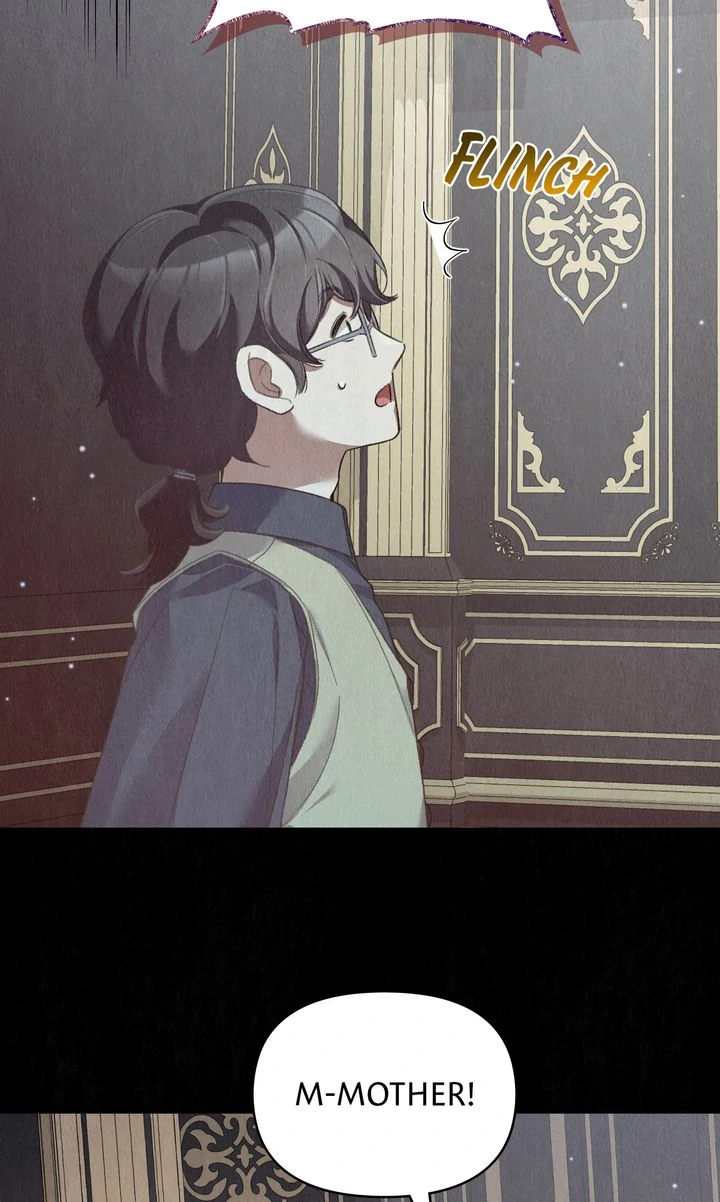 Dear, Not Cunning Witch [Official] Chapter 48 - page 4