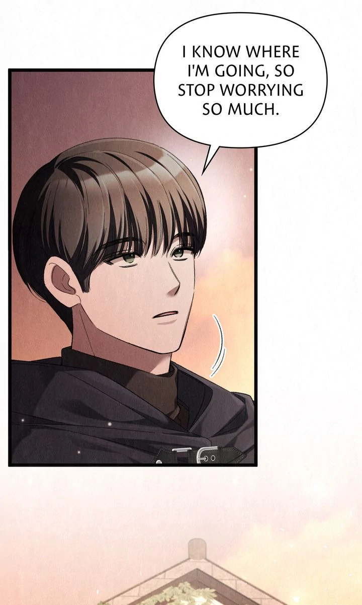 Dear, Not Cunning Witch [Official] Chapter 48 - page 50
