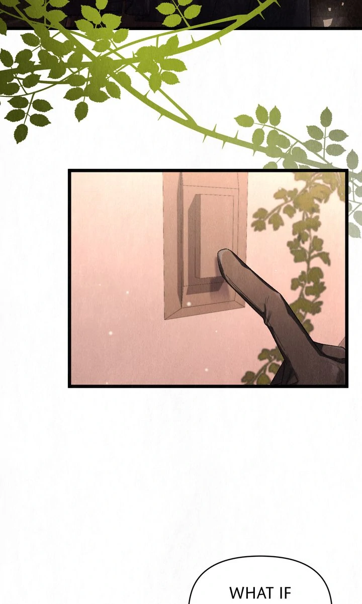Dear, Not Cunning Witch [Official] Chapter 48 - page 52