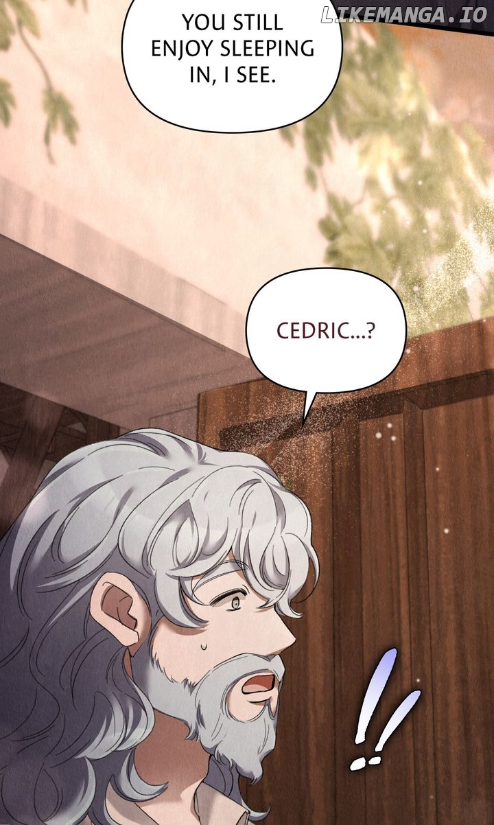 Dear, Not Cunning Witch [Official] Chapter 48 - page 58