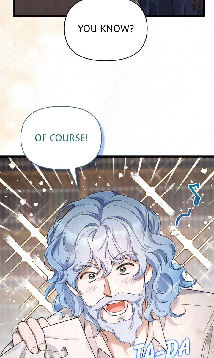 Dear, Not Cunning Witch [Official] Chapter 48 - page 71
