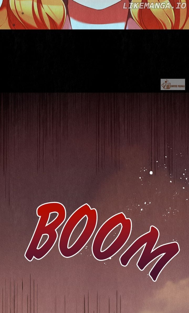 Dear, Not Cunning Witch [Official] Chapter 52 - page 2