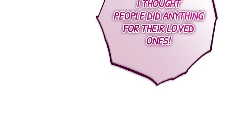 Will You Marry Me Under Contract, Your Highness? Chapter 47 - page 10