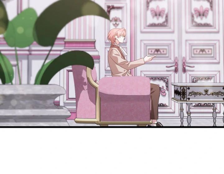 Will You Marry Me Under Contract, Your Highness? Chapter 47 - page 15