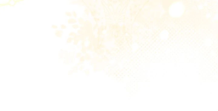 Will You Marry Me Under Contract, Your Highness? Chapter 47 - page 25