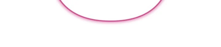 Will You Marry Me Under Contract, Your Highness? Chapter 47 - page 30