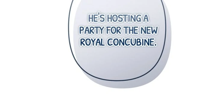 Will You Marry Me Under Contract, Your Highness? Chapter 47 - page 44