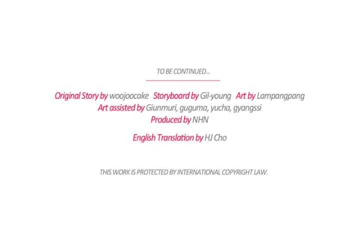 Will You Marry Me Under Contract, Your Highness? Chapter 47 - page 47