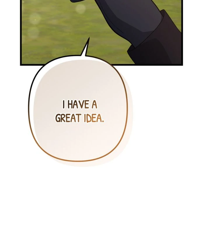 Will You Marry Me Under Contract, Your Highness? Chapter 50 - page 36