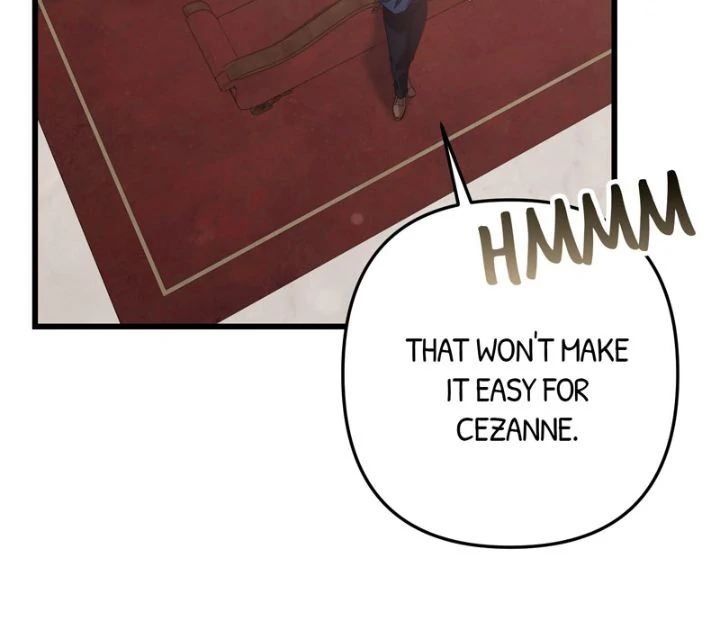 Will You Marry Me Under Contract, Your Highness? Chapter 51 - page 9