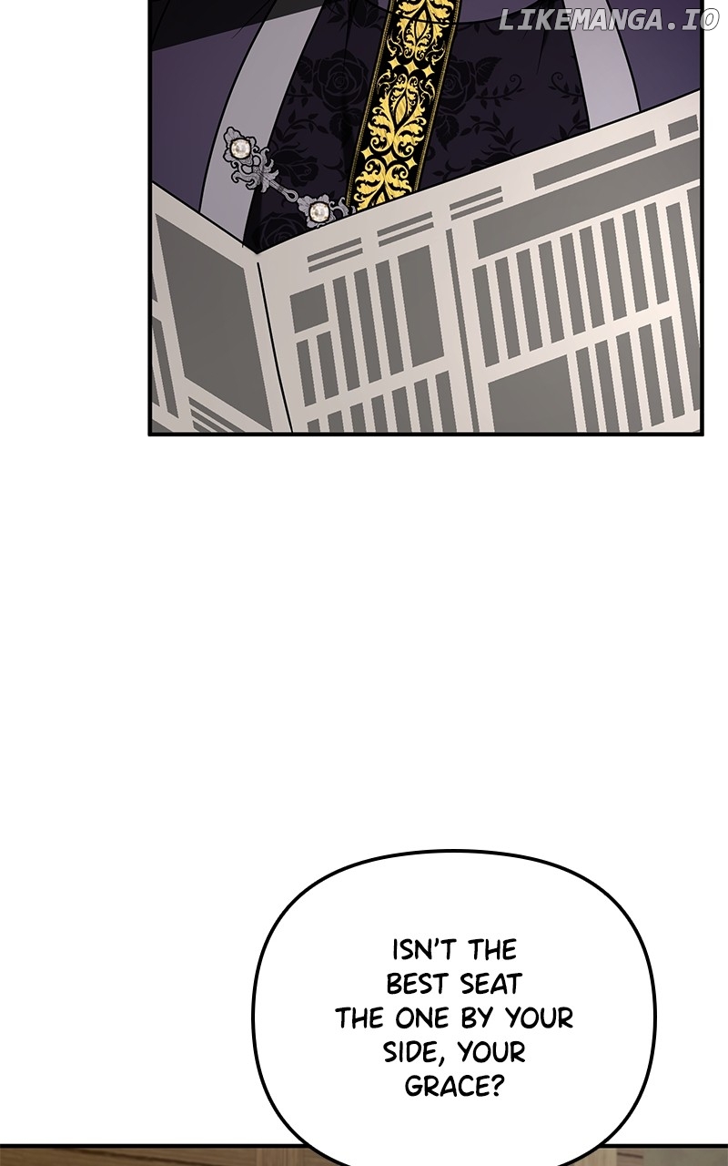 For The Princess Who Will Disappear Chapter 28 - page 44