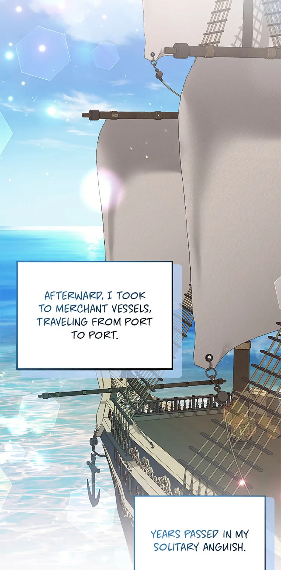 The Student Guardians Are Obsessed With Me Chapter 38 - page 13