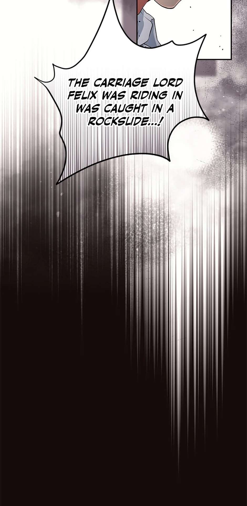 The Student Guardians Are Obsessed With Me Chapter 38 - page 16