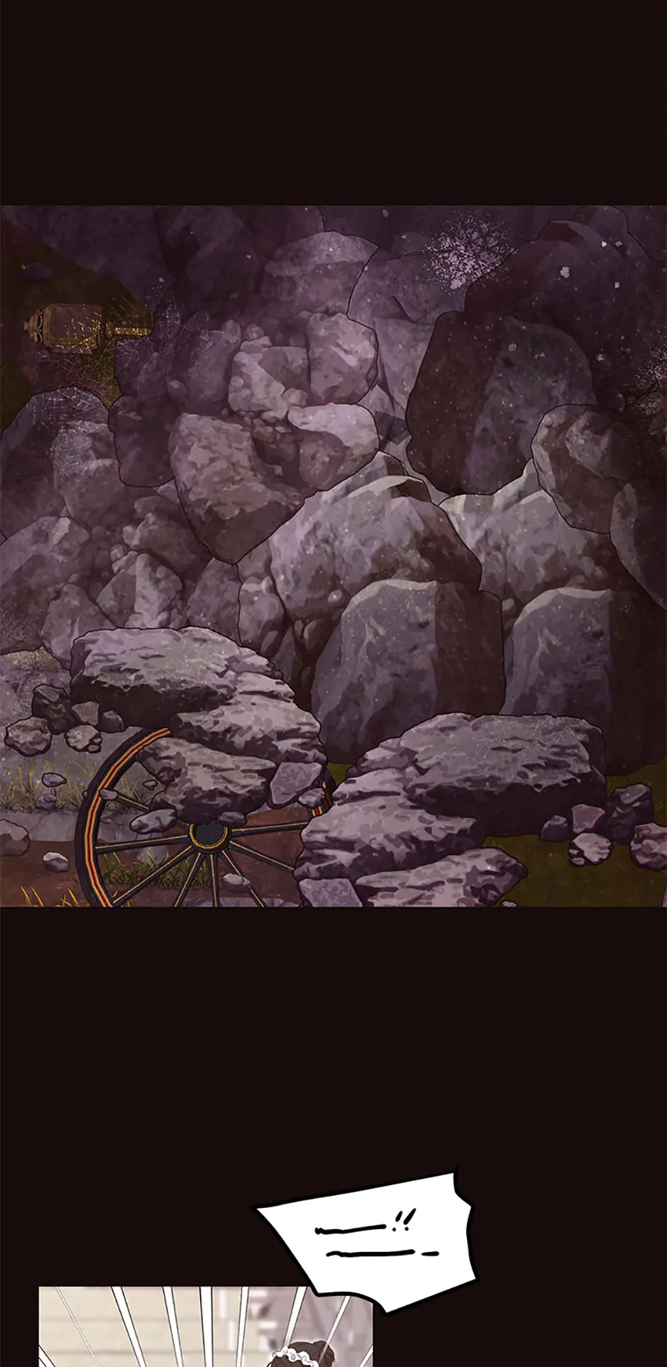 The Student Guardians Are Obsessed With Me Chapter 38 - page 17