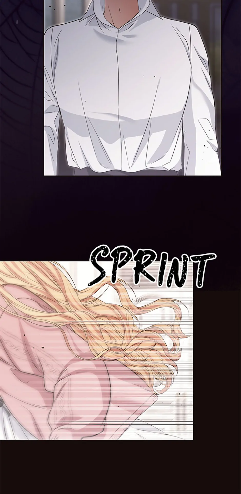 The Student Guardians Are Obsessed With Me Chapter 38 - page 19