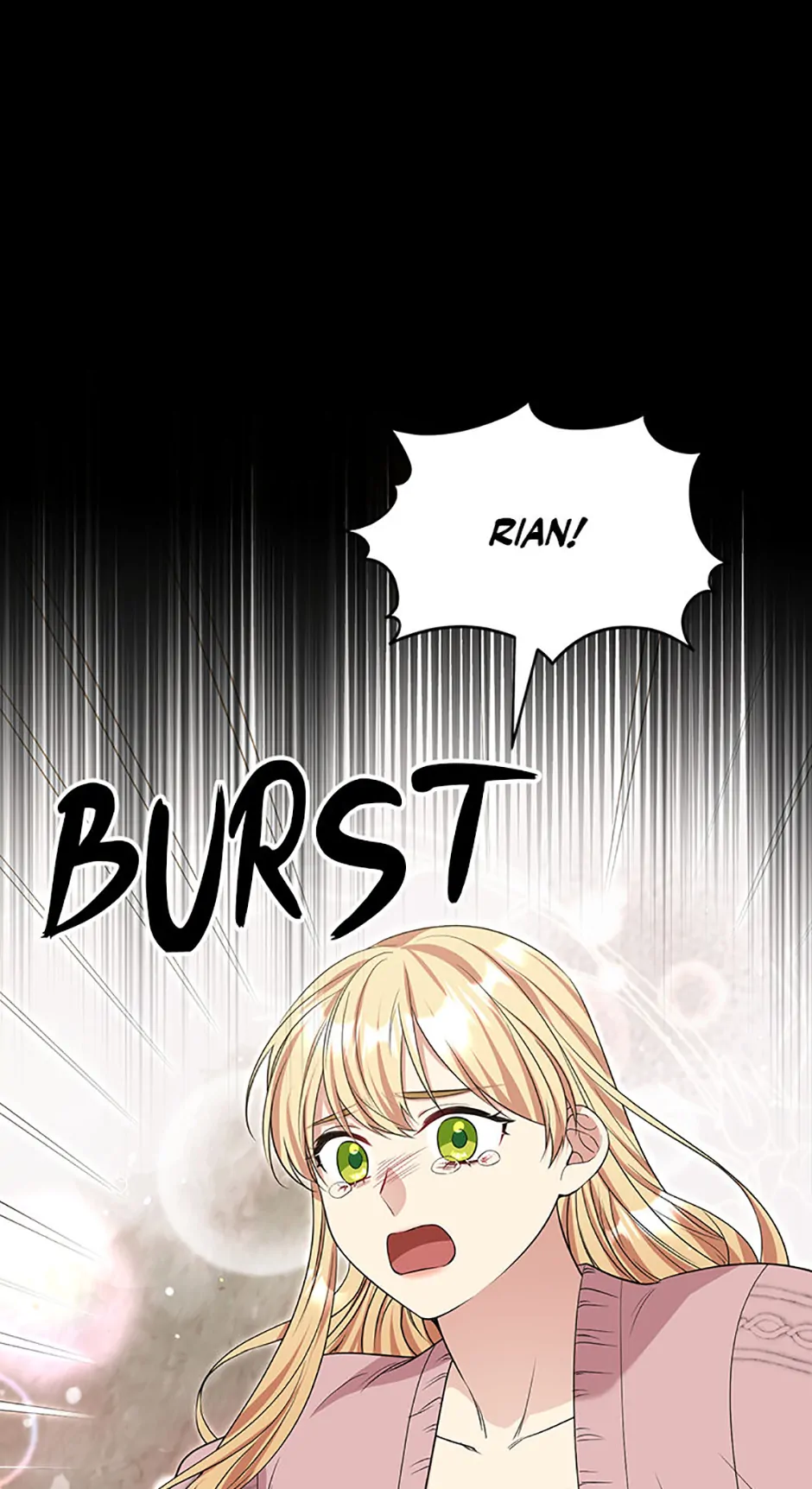 The Student Guardians Are Obsessed With Me Chapter 38 - page 20