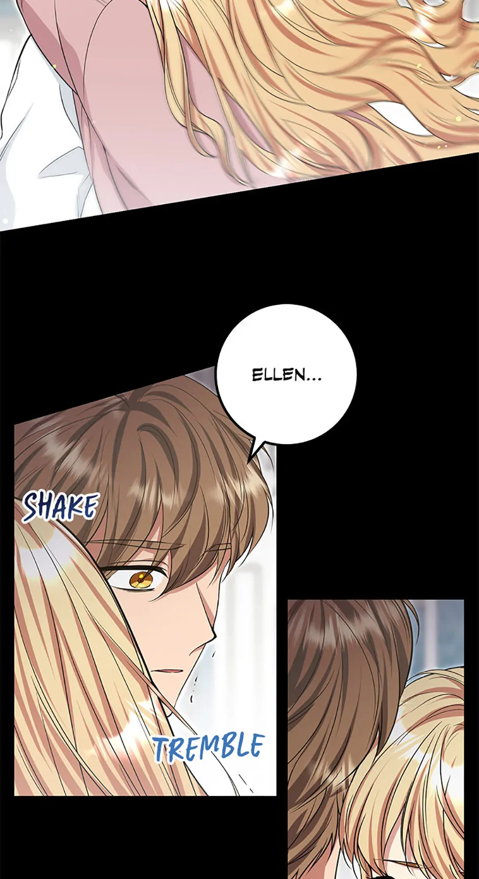 The Student Guardians Are Obsessed With Me Chapter 38 - page 23