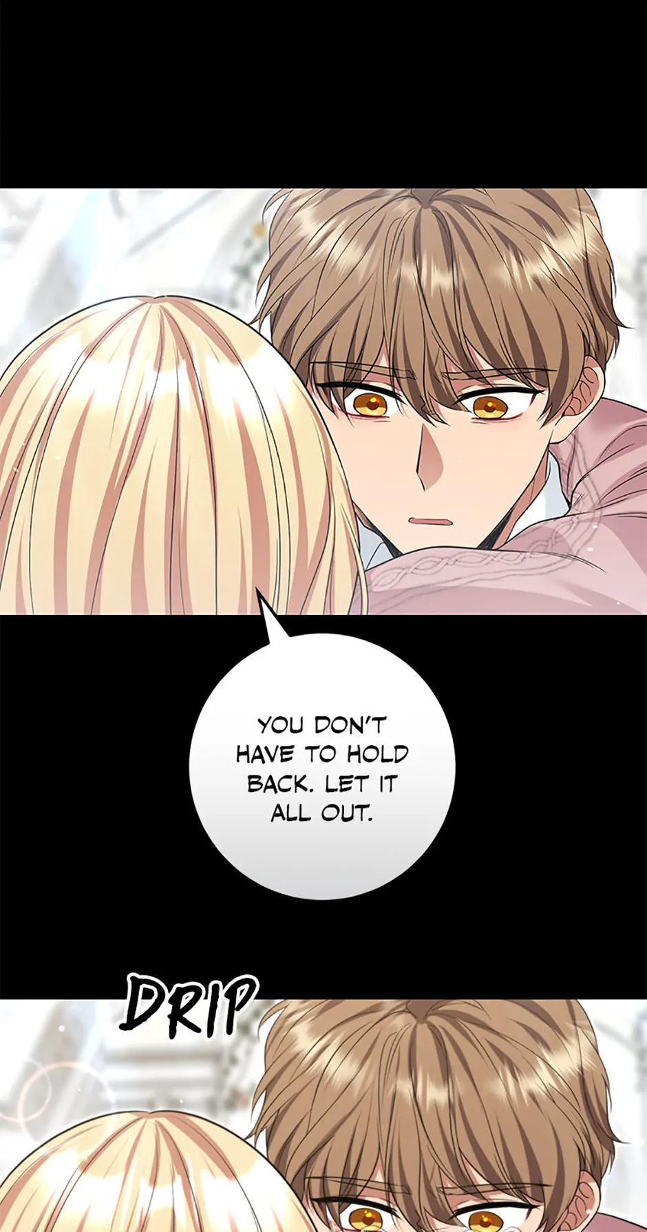 The Student Guardians Are Obsessed With Me Chapter 38 - page 25