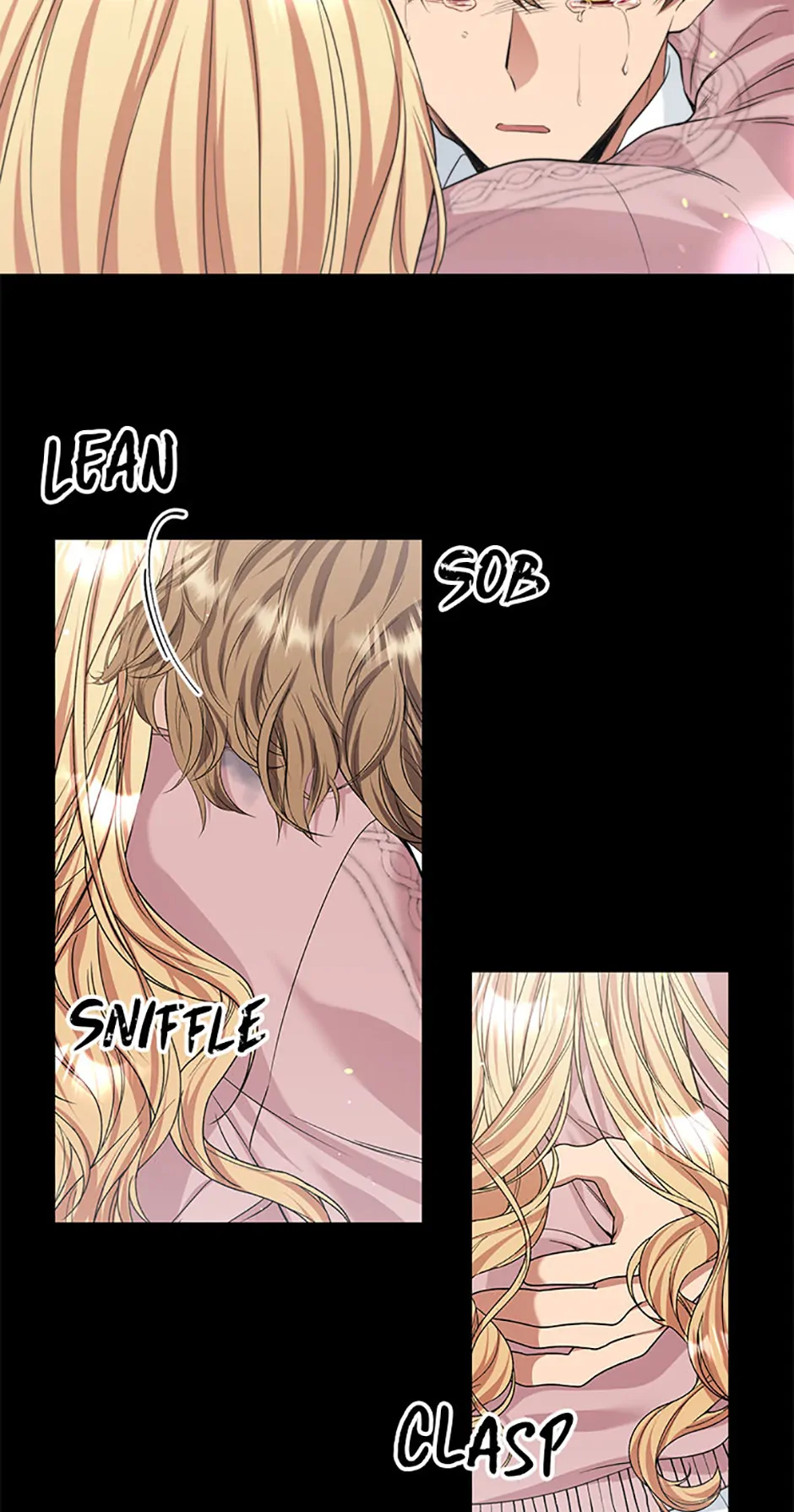 The Student Guardians Are Obsessed With Me Chapter 38 - page 26