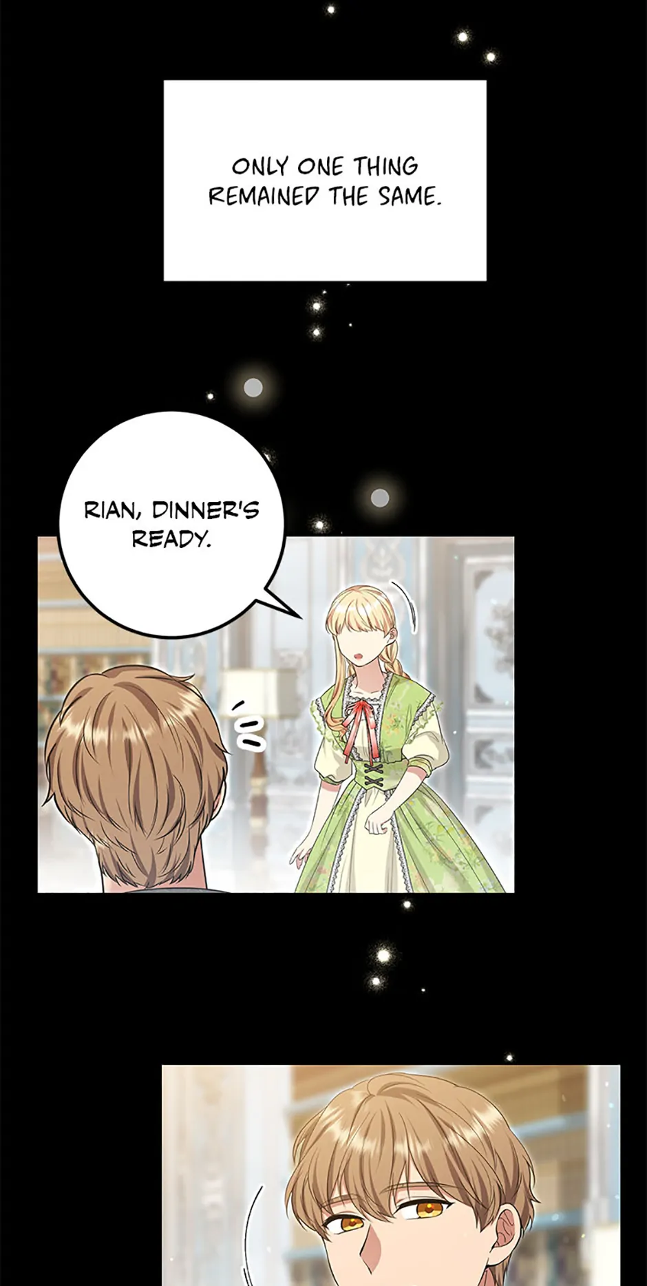 The Student Guardians Are Obsessed With Me Chapter 38 - page 30