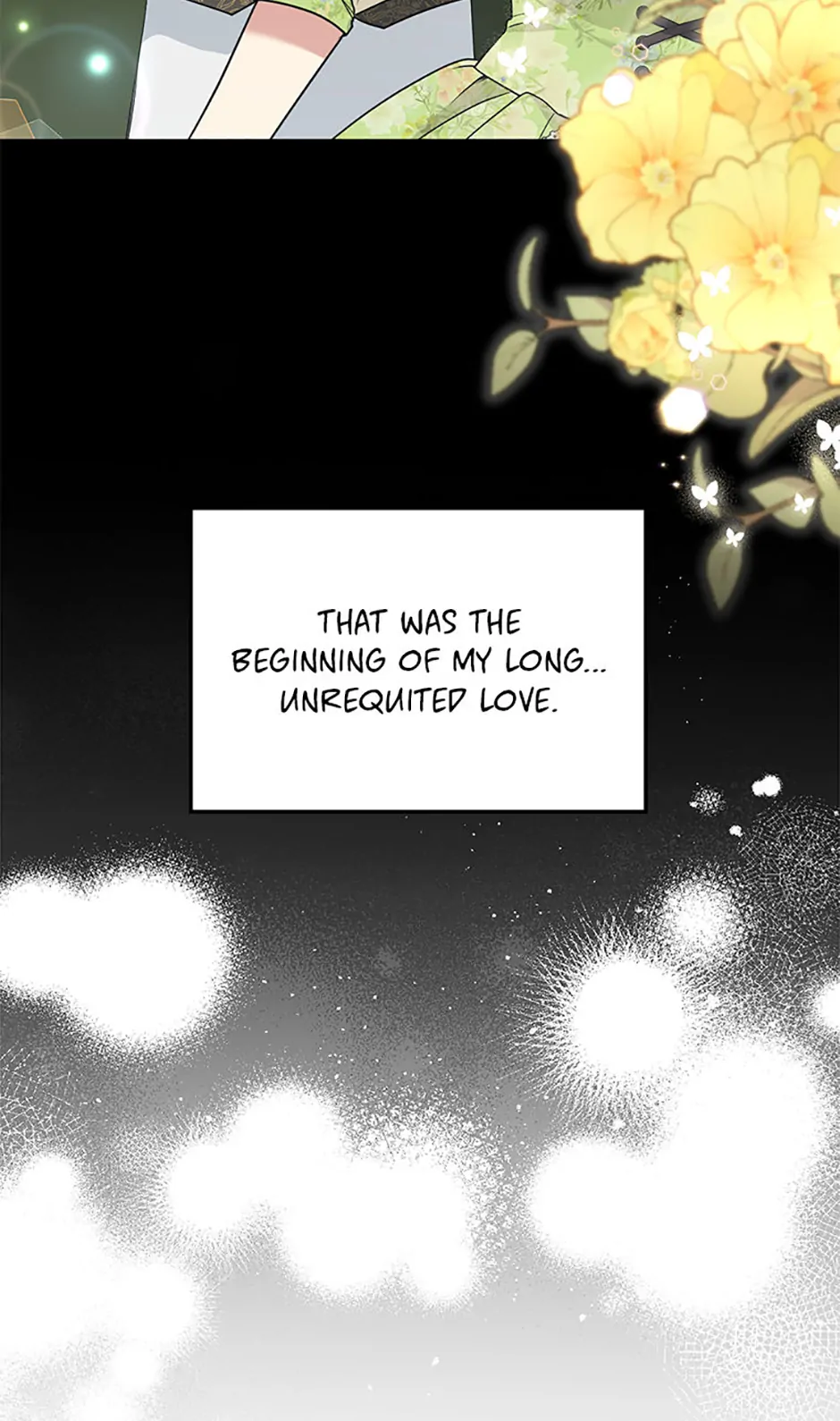 The Student Guardians Are Obsessed With Me Chapter 38 - page 36