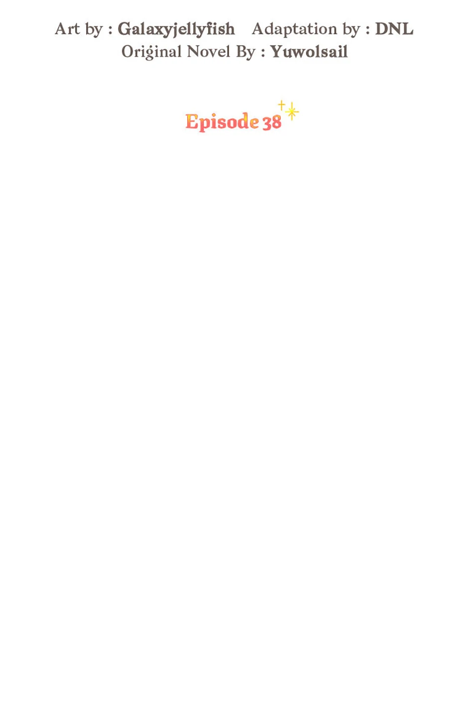 The Student Guardians Are Obsessed With Me Chapter 38 - page 39