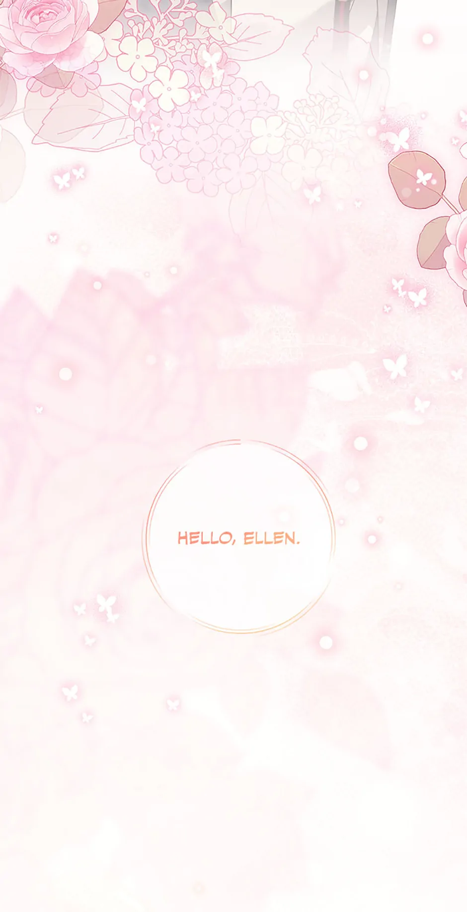 The Student Guardians Are Obsessed With Me Chapter 38 - page 42