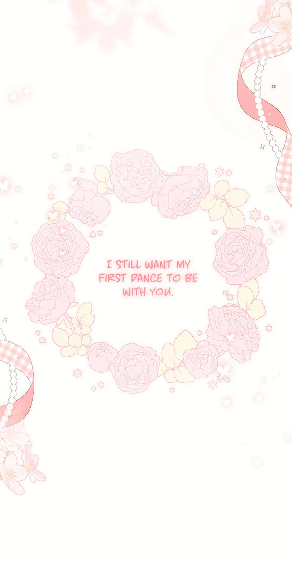 The Student Guardians Are Obsessed With Me Chapter 38 - page 48