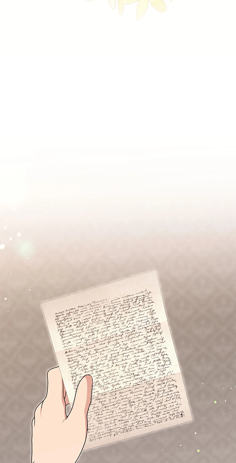 The Student Guardians Are Obsessed With Me Chapter 38 - page 4