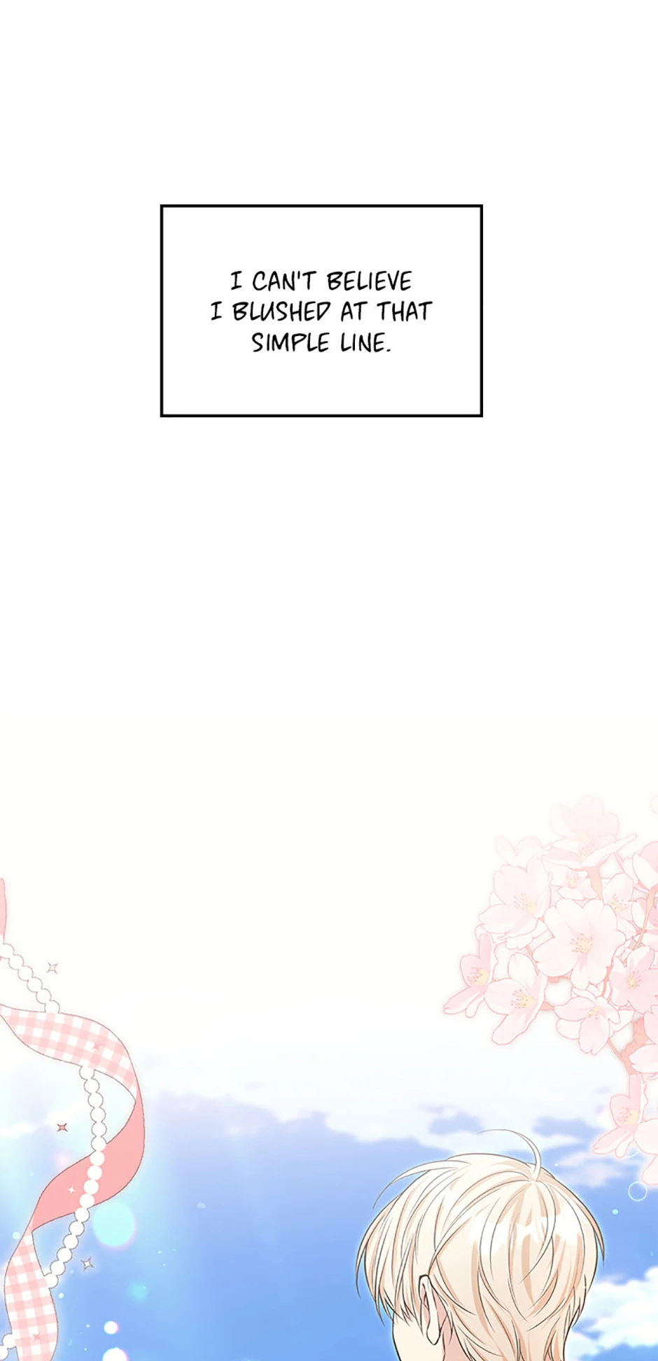 The Student Guardians Are Obsessed With Me Chapter 38 - page 49