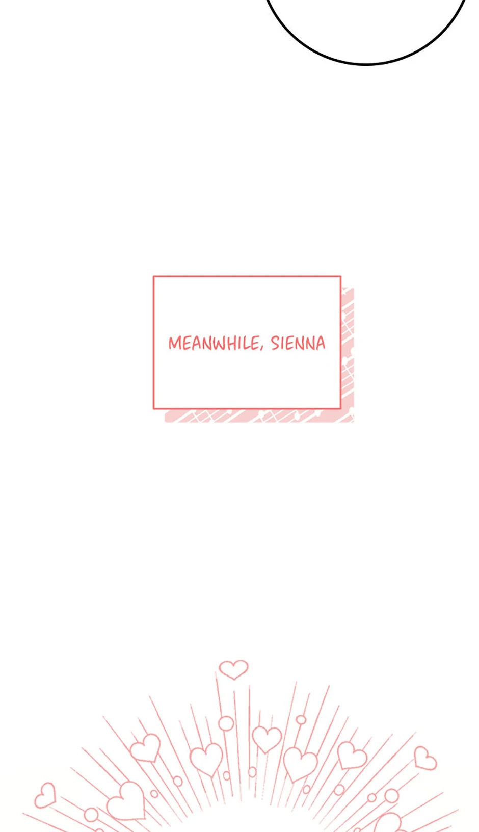 The Student Guardians Are Obsessed With Me Chapter 38 - page 57