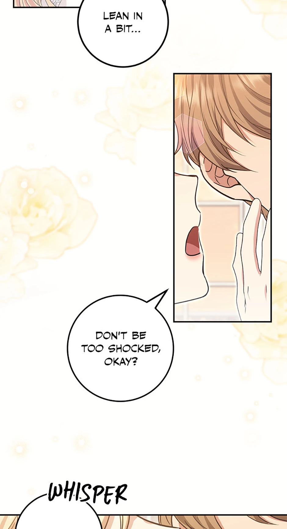 The Student Guardians Are Obsessed With Me Chapter 38 - page 62