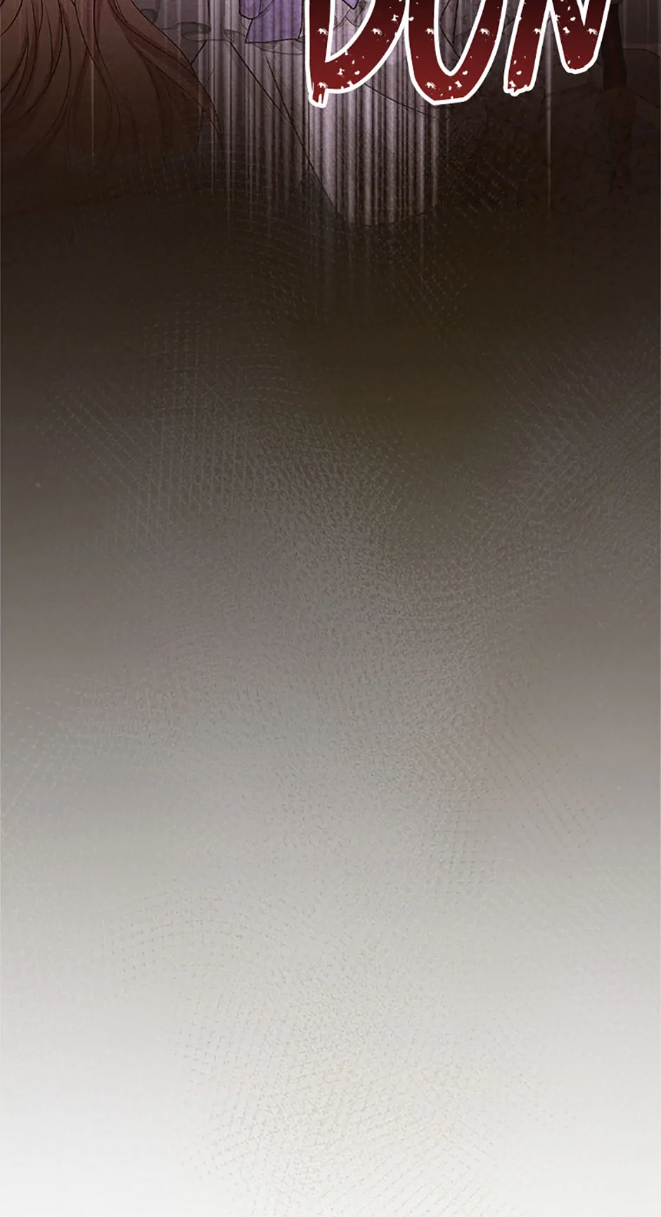 The Student Guardians Are Obsessed With Me Chapter 38 - page 65