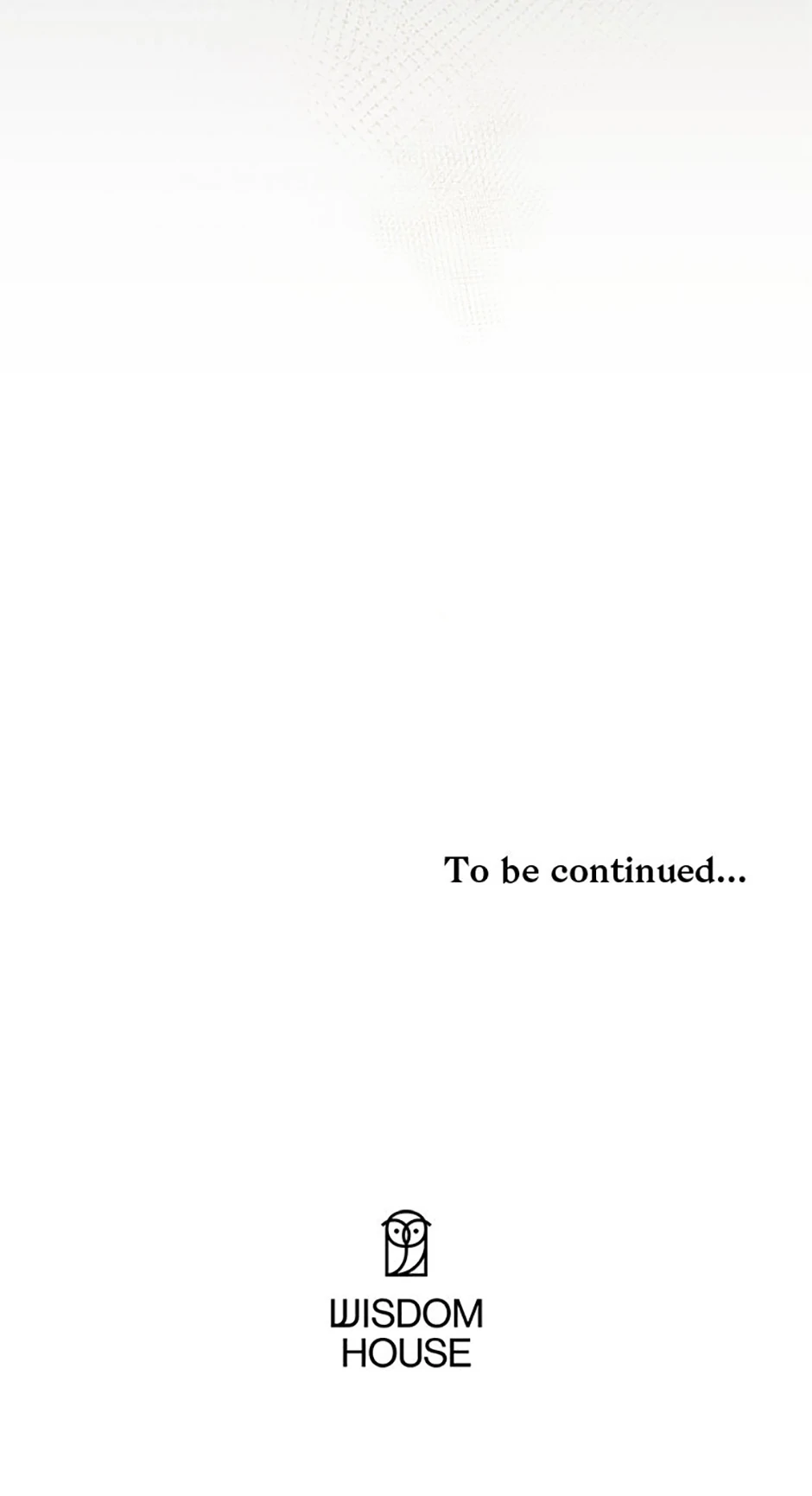 The Student Guardians Are Obsessed With Me Chapter 38 - page 66