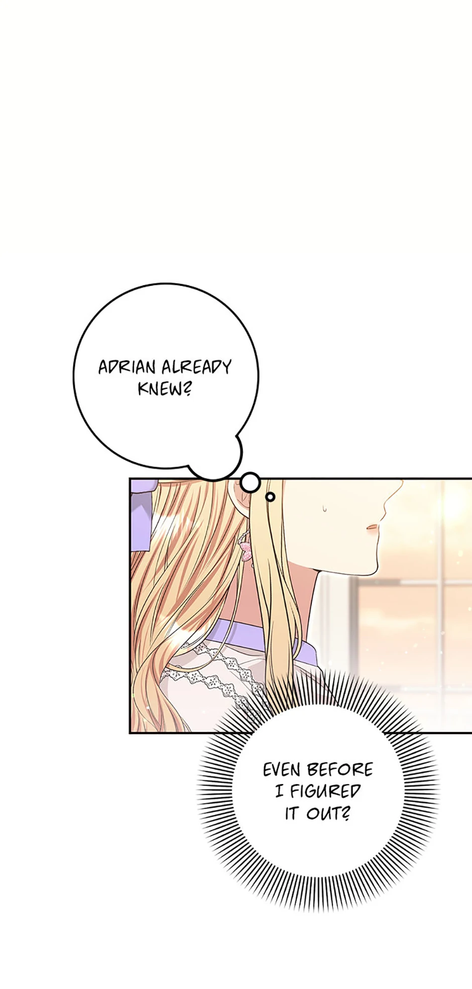 The Student Guardians Are Obsessed With Me Chapter 39 - page 14