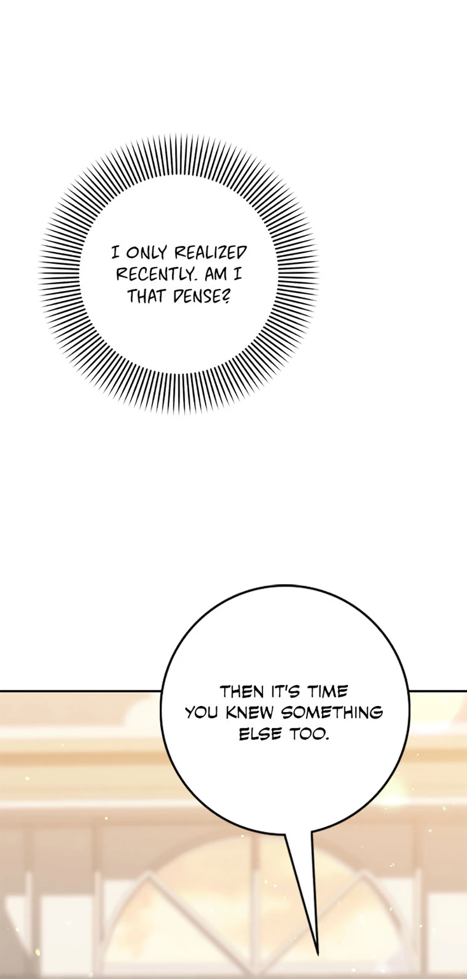 The Student Guardians Are Obsessed With Me Chapter 39 - page 15