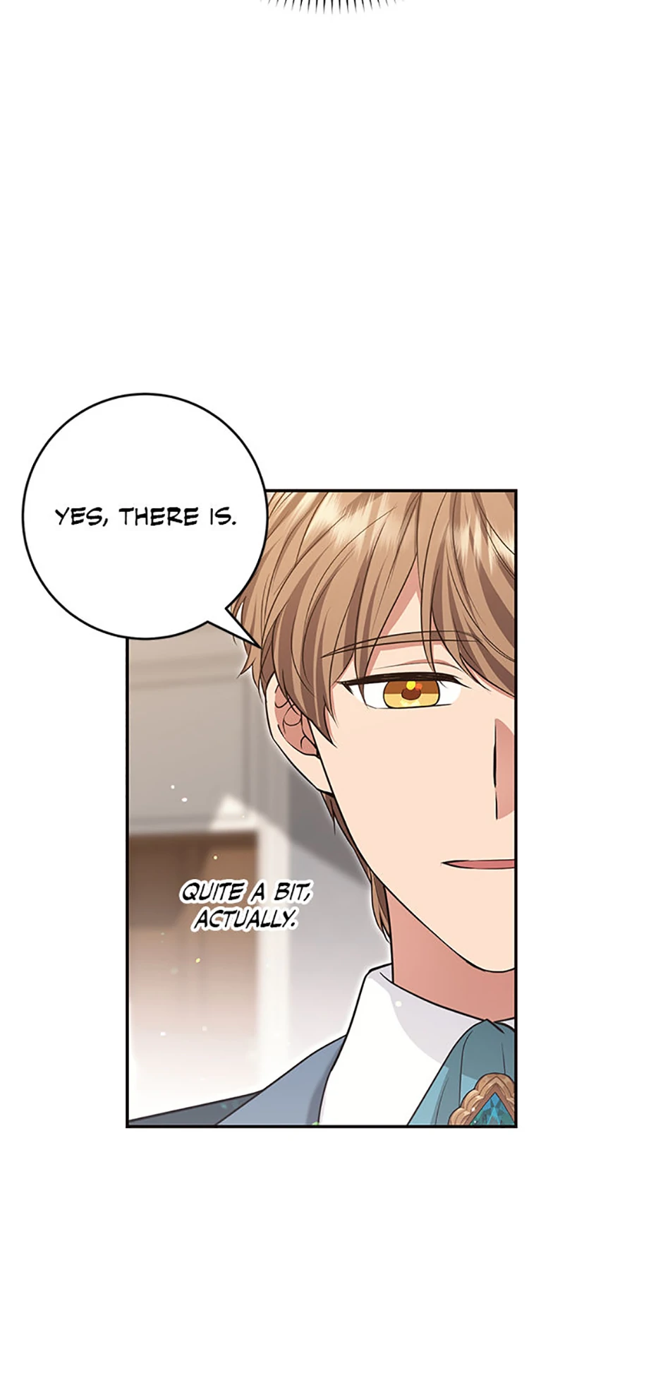 The Student Guardians Are Obsessed With Me Chapter 39 - page 17