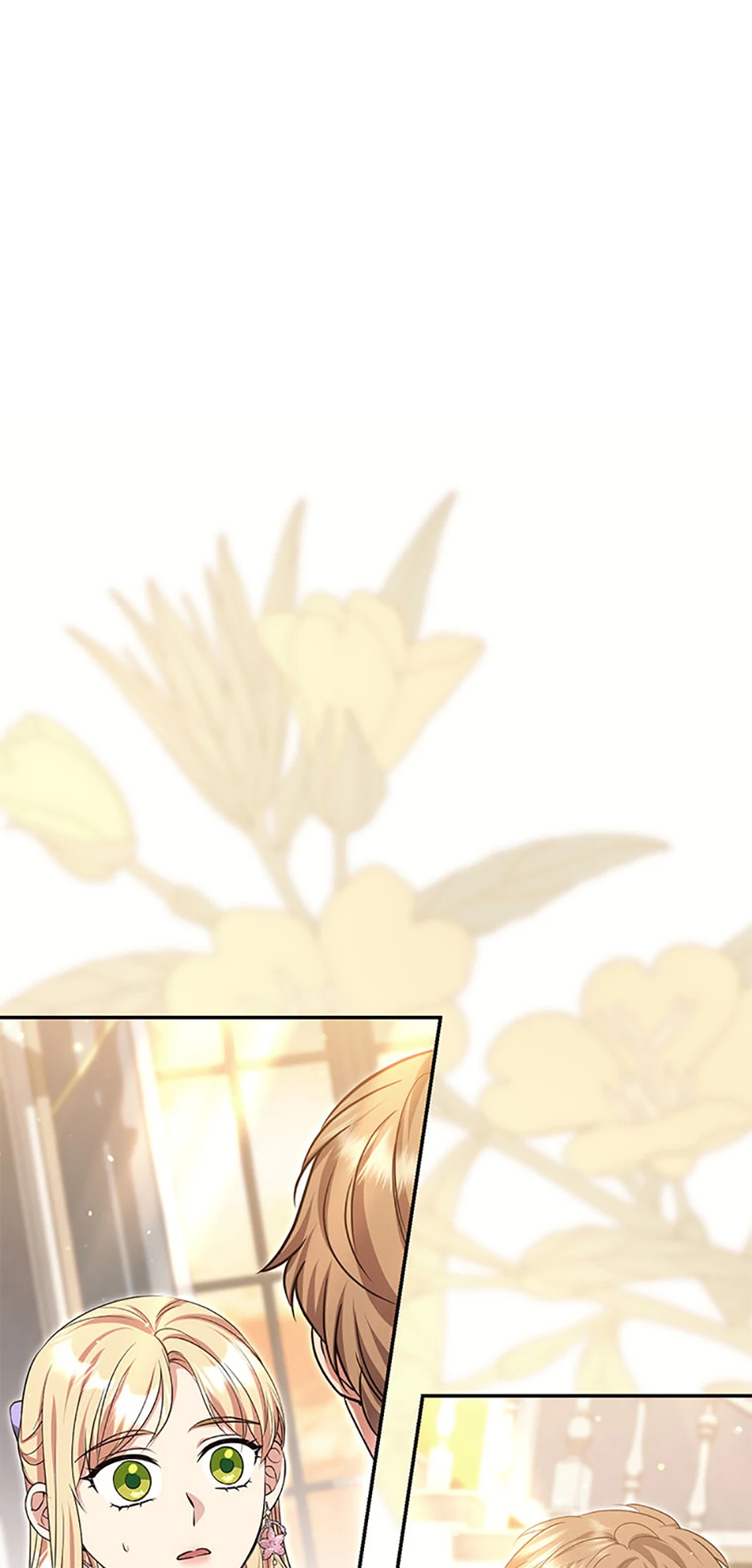 The Student Guardians Are Obsessed With Me Chapter 39 - page 18