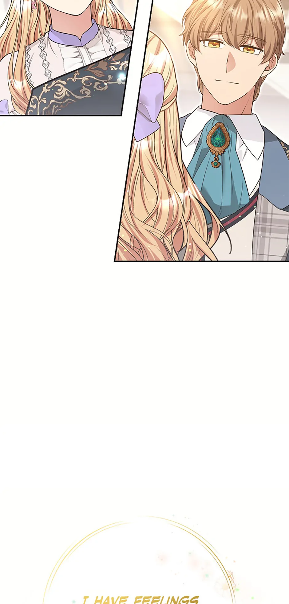 The Student Guardians Are Obsessed With Me Chapter 39 - page 19