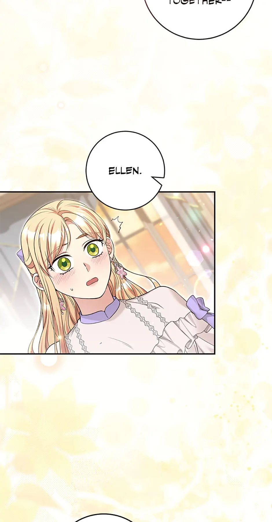 The Student Guardians Are Obsessed With Me Chapter 39 - page 26