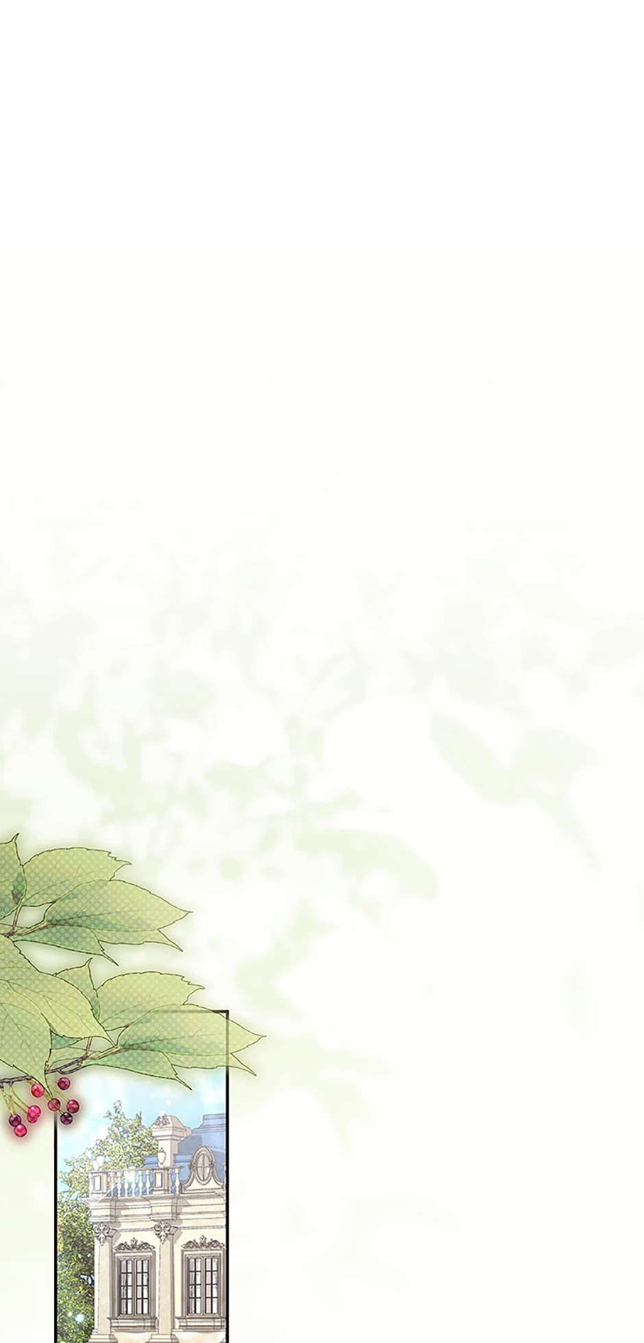 The Student Guardians Are Obsessed With Me Chapter 39 - page 33