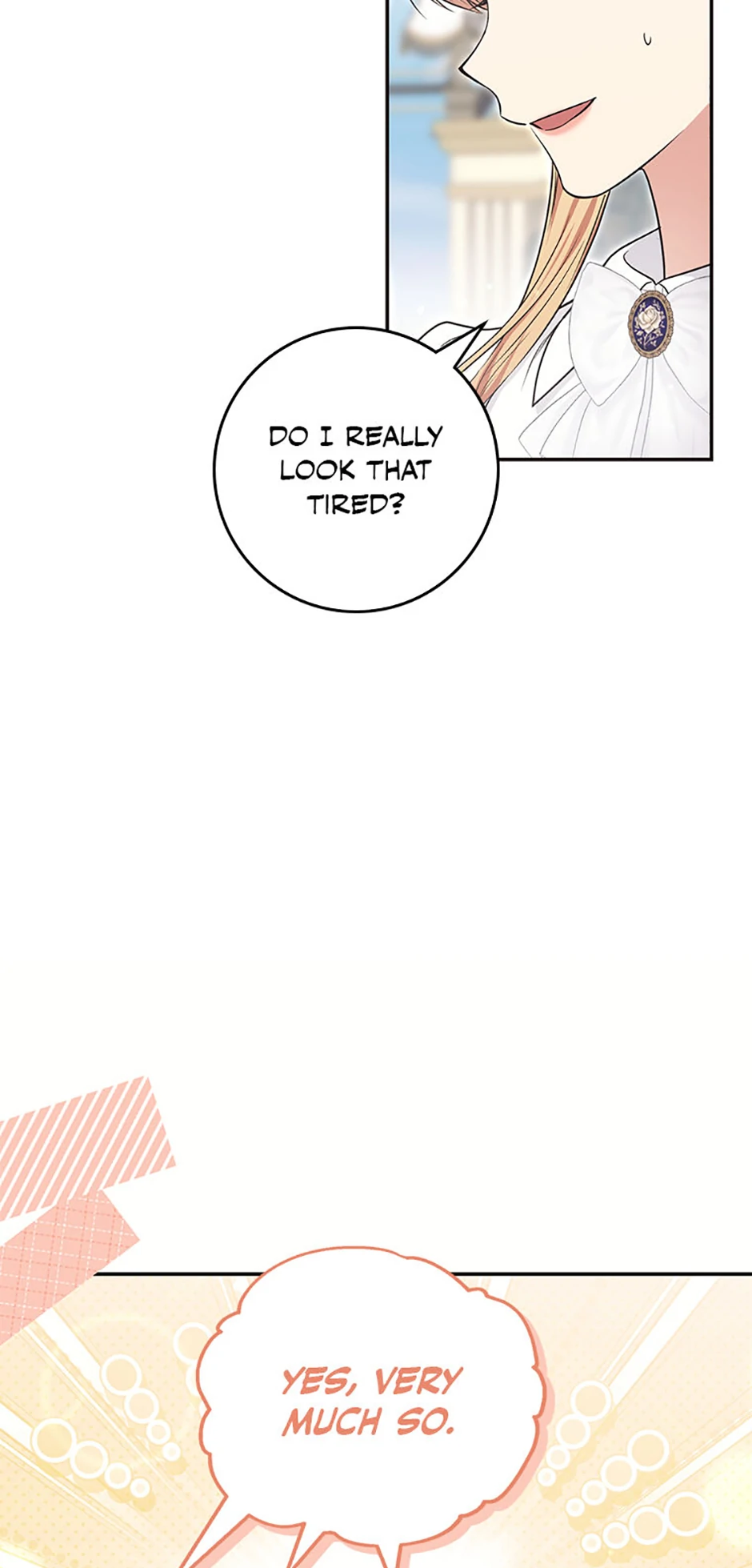 The Student Guardians Are Obsessed With Me Chapter 39 - page 41