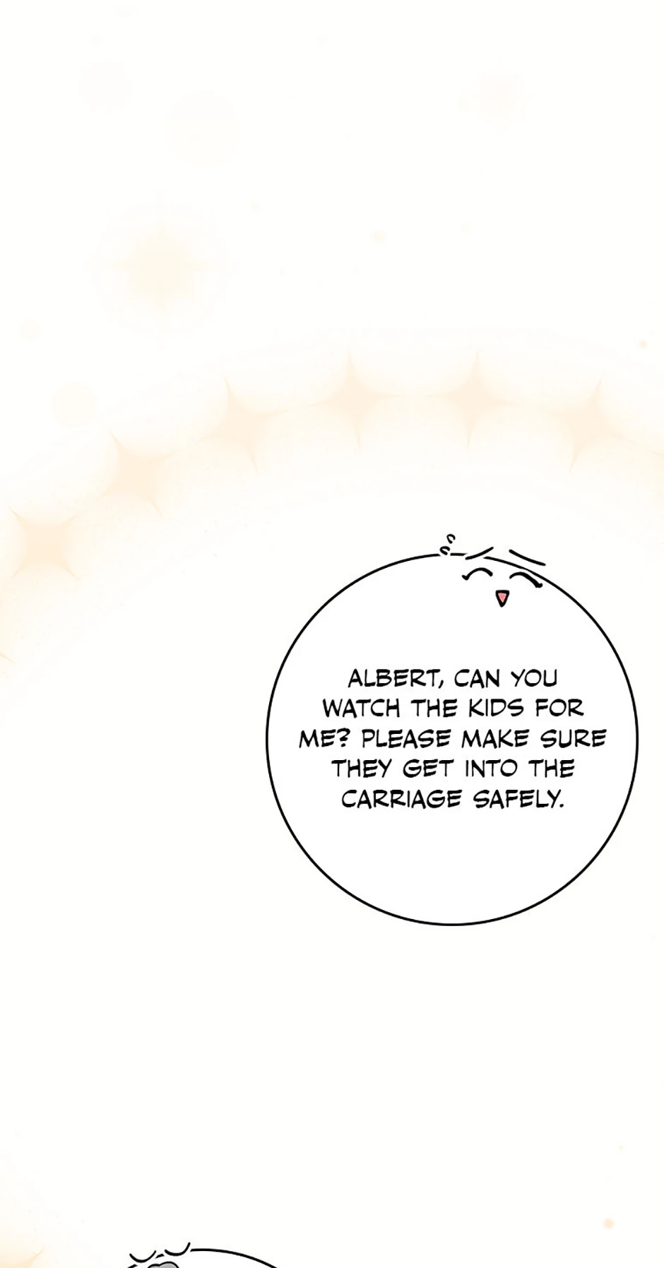 The Student Guardians Are Obsessed With Me Chapter 39 - page 43