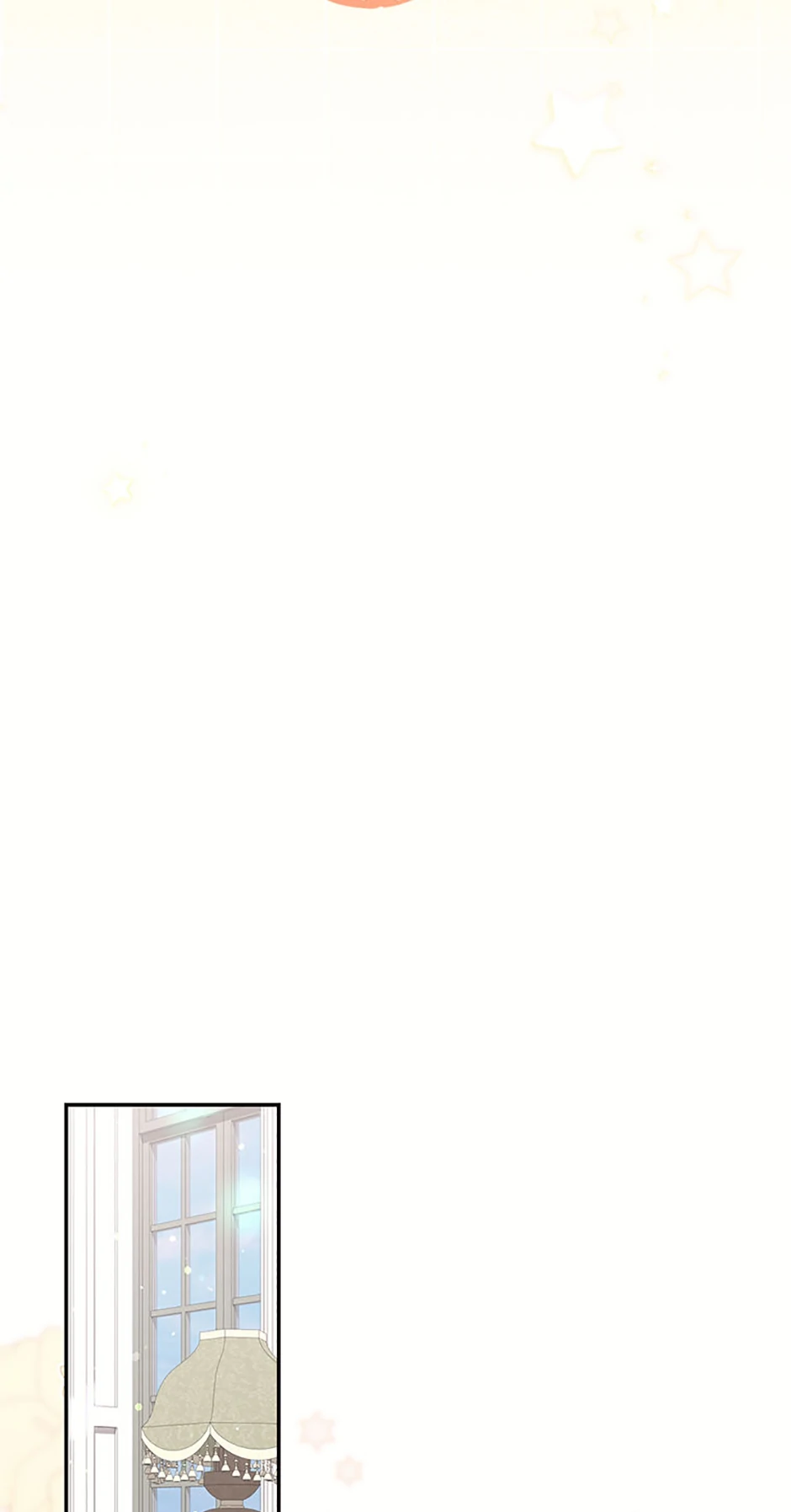 The Student Guardians Are Obsessed With Me Chapter 39 - page 47